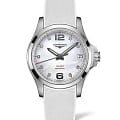 Часы Longines Conquest V.H.P. L3.316.4.87.9